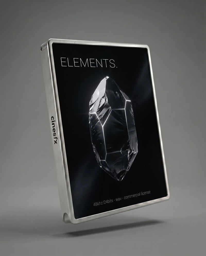 Elements
