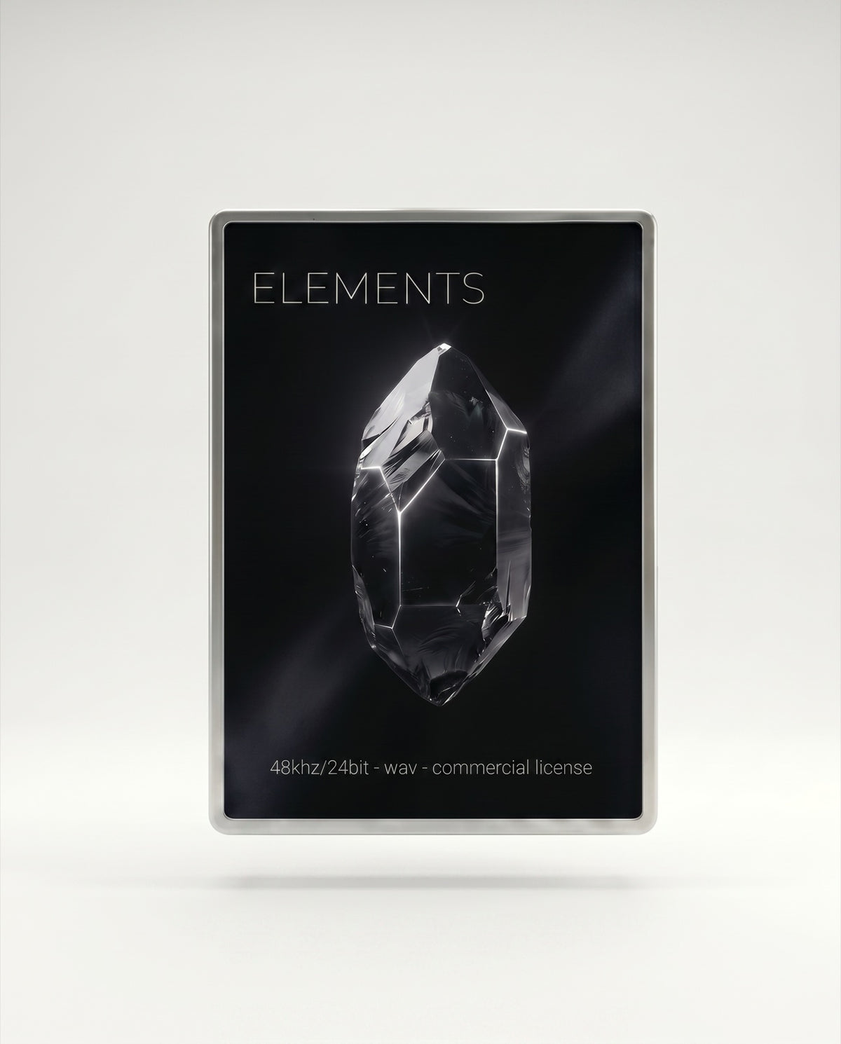 Elements