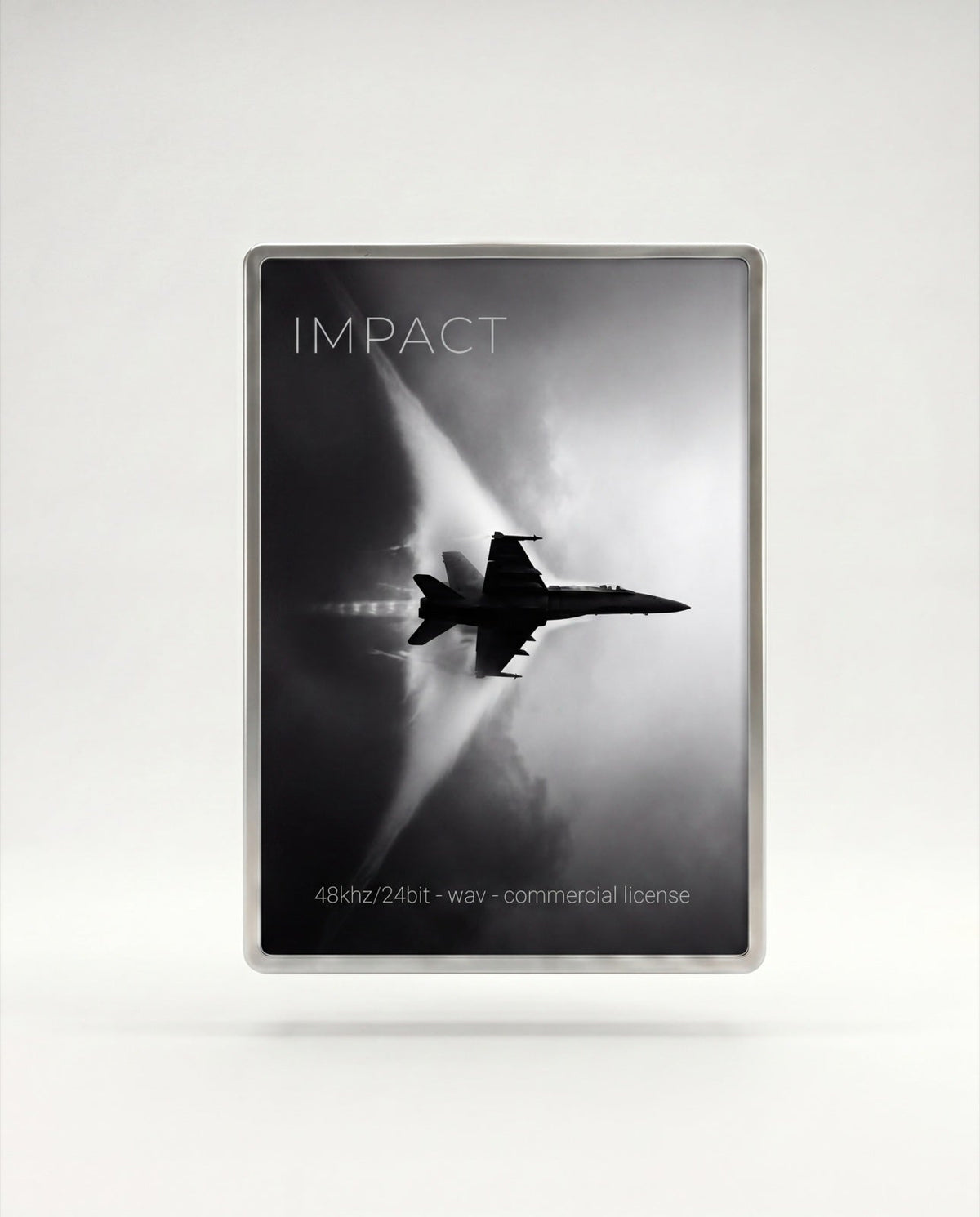 Impact
