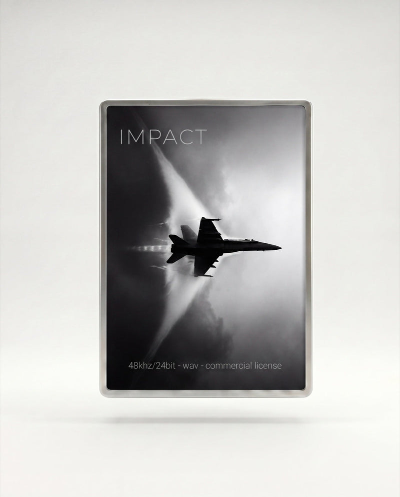Impact