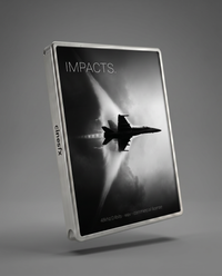 Impact