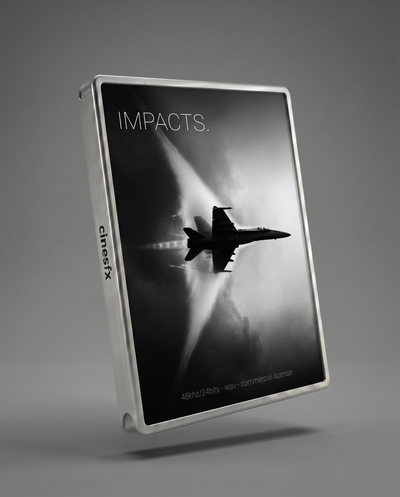 Impact