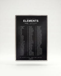 elements-back.jpg