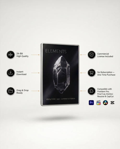 elements-details.jpg