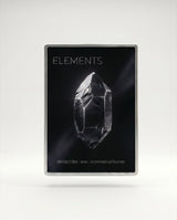 elements-front.jpg