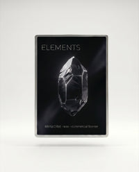 elements-front.jpg