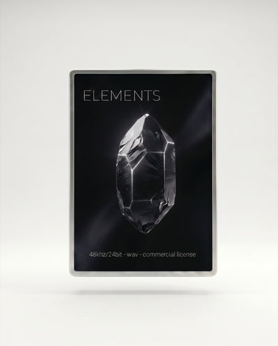 Elements