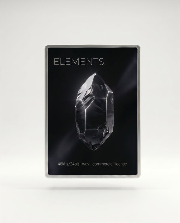 Elements