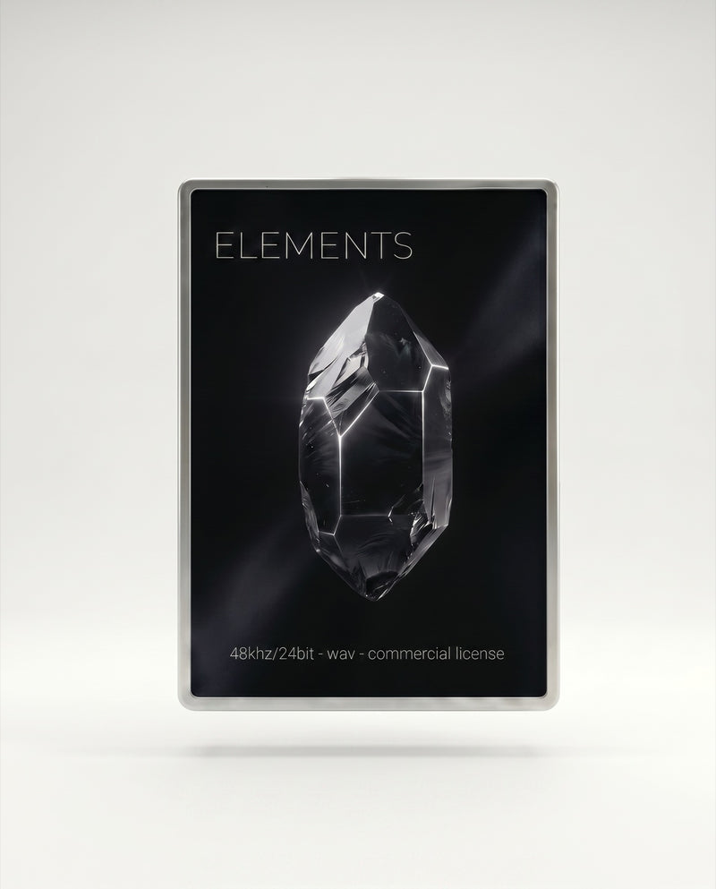 Elements