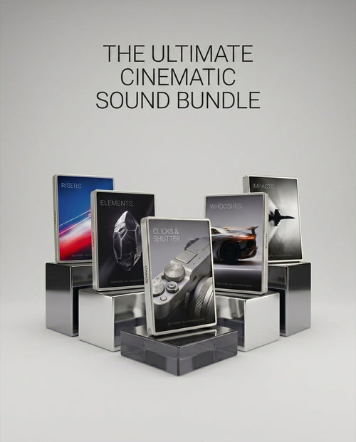 The Full Vault — Front cover