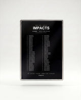 impacts-back.jpg