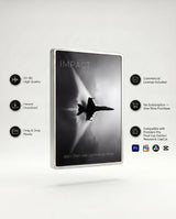 Impacts — Details