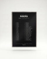 risers-back.jpg