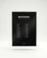 whooshes-back.jpg